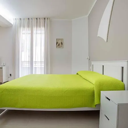 Bed & Breakfast Le Vele